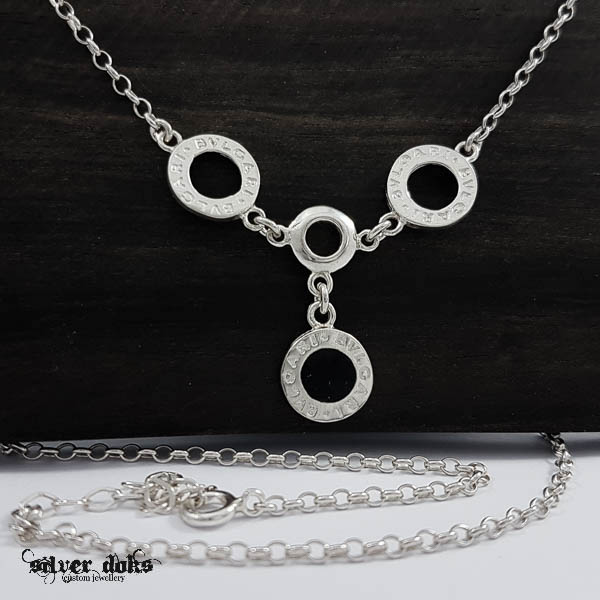 N012 колие bvlgari.jpg
